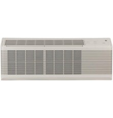 GE:AZ45E09DAB